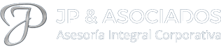 JP y Asociados Asesores Corporativos